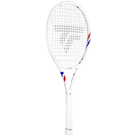 Tenisová raketa Tecnifibre T-Fight 285 2025