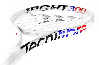 Tenisová raketa Tecnifibre T-Fight 300 ISO