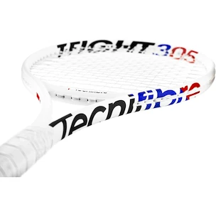 Tenisová raketa Tecnifibre T-Fight 305 ISO