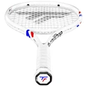 Tenisová raketa Tecnifibre T-Fight 305 S 2025