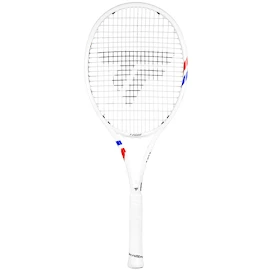 Tenisová raketa Tecnifibre T-Fight 305 S 2025