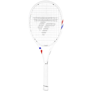 Tenisová raketa Tecnifibre T-Fight 305 S 2025