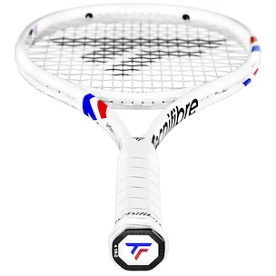 Tenisová raketa Tecnifibre T-Fight 305 S 2025