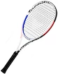 Tenisová raketa Tecnifibre T-Fight 305 XTC