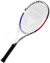 Tenisová raketa Tecnifibre T-Fight 305 XTC