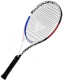 Tenisová raketa Tecnifibre T-Fight 305 XTC