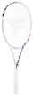 Tenisová raketa Tecnifibre T-Fight 315 ISO  L2