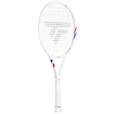 Tenisová raketa Tecnifibre T-Fight 315 S 2025