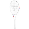 Tenisová raketa Tecnifibre T-Fight 315 S 2025