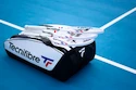 Tenisová raketa Tecnifibre T-Fight 315 S 2025