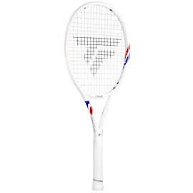 Tenisová raketa Tecnifibre T-Fight 315 S 2025