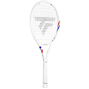 Tenisová raketa Tecnifibre T-Fight 315 S 2025  L4