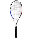 Tenisová raketa Tecnifibre T-Fight