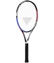 Tenisová raketa Tecnifibre T-Fight