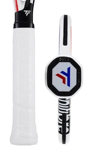 Tenisová raketa Tecnifibre T-Fight RS 300  L4