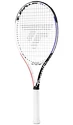 Tenisová raketa Tecnifibre T-Fight RSL 280  L3