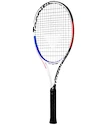 Tenisová raketa Tecnifibre T-Fight