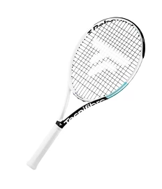 Tenisová raketa Tecnifibre T-Rebound Iga (298g)