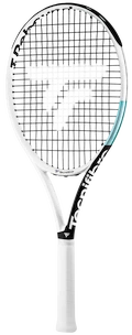 Tenisová raketa Tecnifibre  T-Rebound Iga (298g)