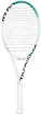 Tenisová raketa Tecnifibre  Tempo (270g) V2 2024