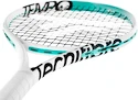 Tenisová raketa Tecnifibre  Tempo (270g) V2 2024