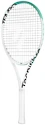 Tenisová raketa Tecnifibre  Tempo (270g) V2 2024  L1