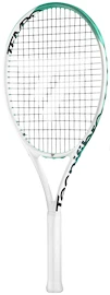 Tenisová raketa Tecnifibre Tempo (275g) V2 2024