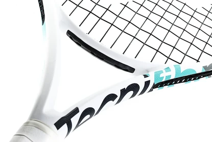 Tenisová raketa Tecnifibre  Tempo 285 2022