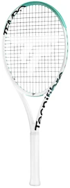 Tenisová raketa Tecnifibre Tempo (285g) V2 2024