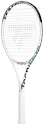 Tenisová raketa Tecnifibre  Tempo 298 Iga  L3