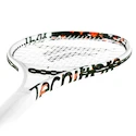 Tenisová raketa Tecnifibre  TF 40 16M (290g) 2024