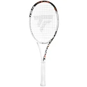 Tenisová raketa Tecnifibre  TF 40 16M (290g) 2024