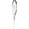 Tenisová raketa Tecnifibre  TF 40 16M (305g) 2024