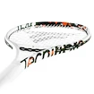 Tenisová raketa Tecnifibre  TF 40 16M (305g) 2024