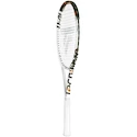 Tenisová raketa Tecnifibre  TF 40 16M (315g) 2024