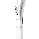 Tenisová raketa Tecnifibre  TF 40 16M (315g) 2024