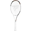 Tenisová raketa Tecnifibre  TF 40 18M (305g) 2024