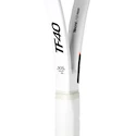 Tenisová raketa Tecnifibre  TF 40 18M (305g) 2024