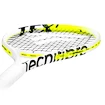 Tenisová raketa Tecnifibre TF-X1 255 V2