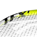 Tenisová raketa Tecnifibre TF-X1 270 V2