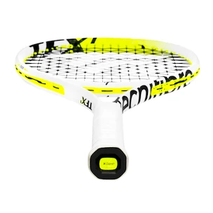 Tenisová raketa Tecnifibre TF-X1 275 V2  L3