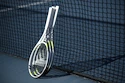 Tenisová raketa Tecnifibre TF-X1 285