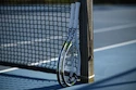 Tenisová raketa Tecnifibre TF-X1 285