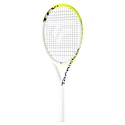 Tenisová raketa Tecnifibre TF-X1 285 V2