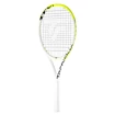 Tenisová raketa Tecnifibre TF-X1 285 V2  L3