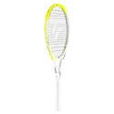 Tenisová raketa Tecnifibre TF-X1 305 V2