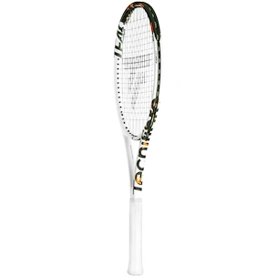 Tenisová raketa Tecnifibre TF40 16M (305g) 2024