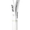 Tenisová raketa Tecnifibre TF40 16M (315g) 2024