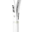 Tenisová raketa Tecnifibre TF40 18M (305g) 2024