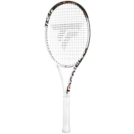 Tenisová raketa Tecnifibre TF40 18M (305g) 2024